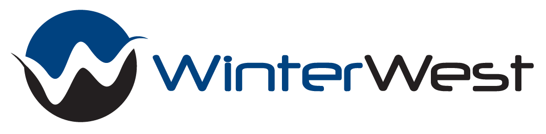 WinterWest